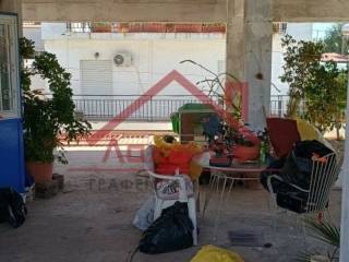 Ύπαρξη ανθρώπου