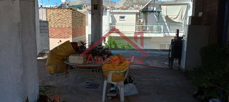 Ύπαρξη ανθρώπου