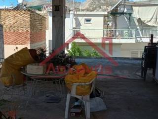 Ύπαρξη ανθρώπου