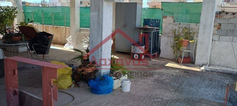 Ύπαρξη ανθρώπου