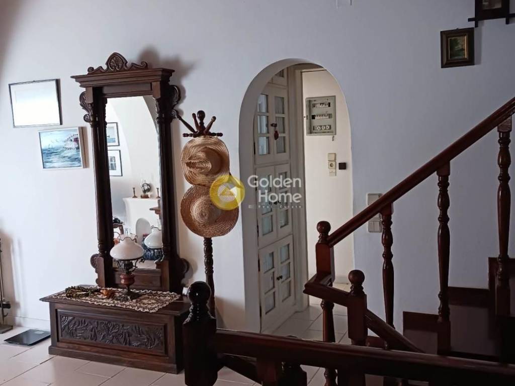 Ανελκυστήρας