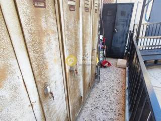 Ανελκυστήρας