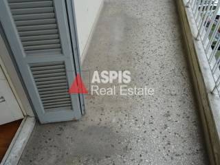 Εξωτερικοι χώροι