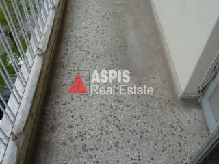 Εξωτερικοι χώροι