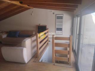 Ανελκυστήρας