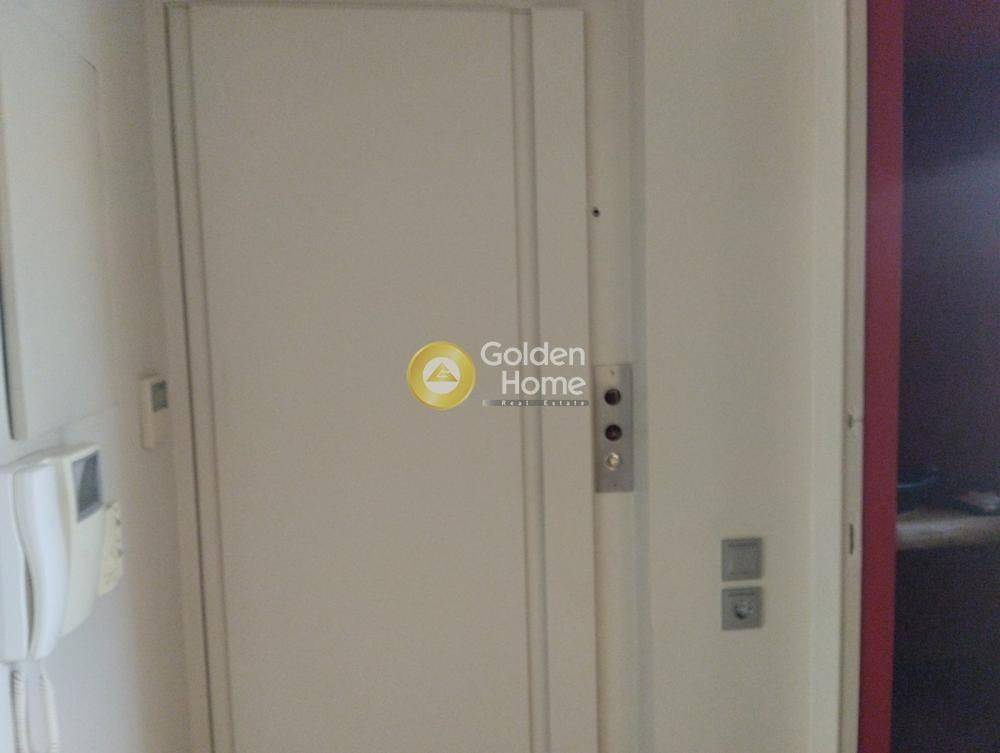 Ανελκυστήρας