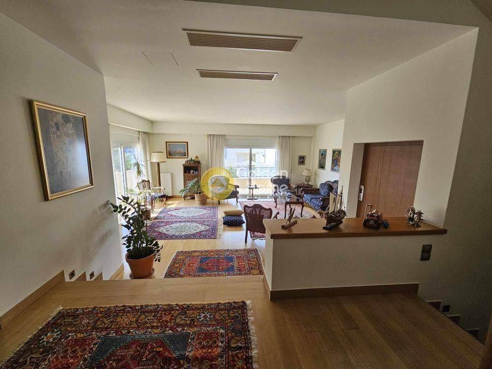 Ανελκυστήρας