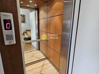 Ανελκυστήρας