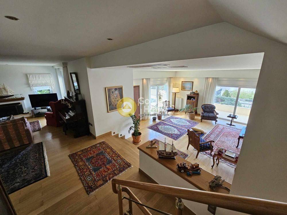 Ανελκυστήρας