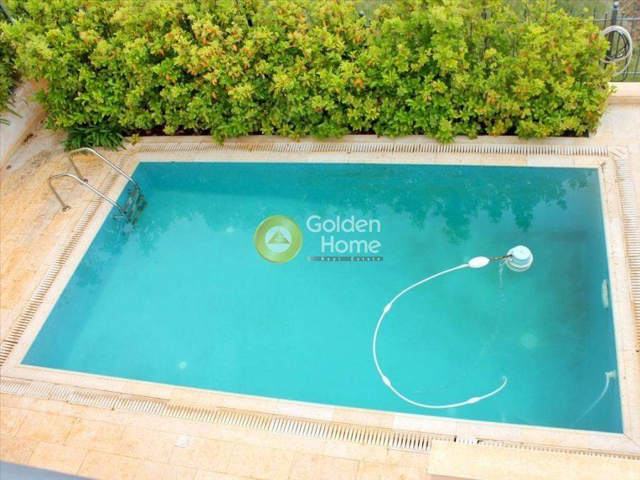 Ανελκυστήρας