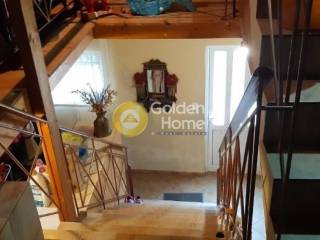 Εσωτερική Σκάλα