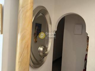 Χολ - Διάδρομος