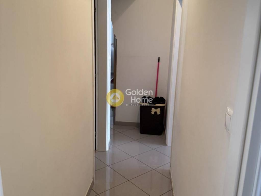 Χολ - Διάδρομος