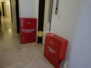 Χολ - Διάδρομος