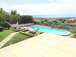 Forumland Real Estate, Εξωτερική θέα