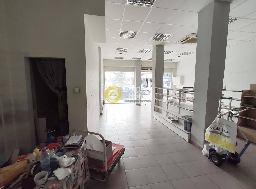 Ανελκυστήρας