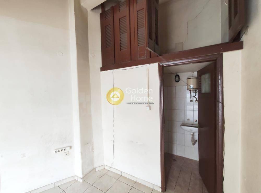 Ανελκυστήρας