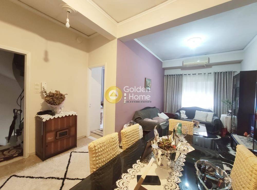 Ανελκυστήρας