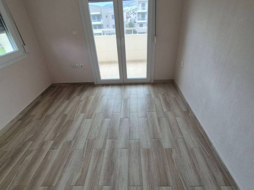 ΥΠΝΟΔΩΜΑΤΙΟ