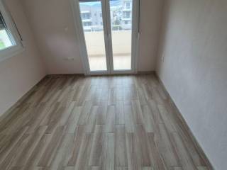 ΥΠΝΟΔΩΜΑΤΙΟ