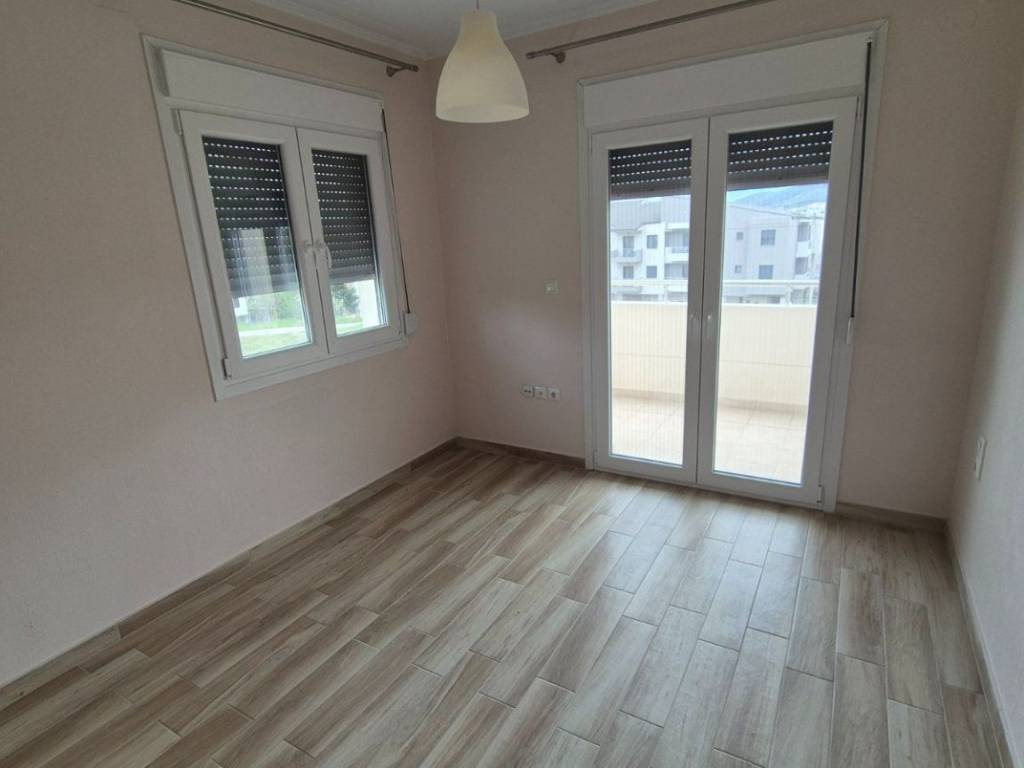 ΥΠΝΟΔΩΜΑΤΙΟ