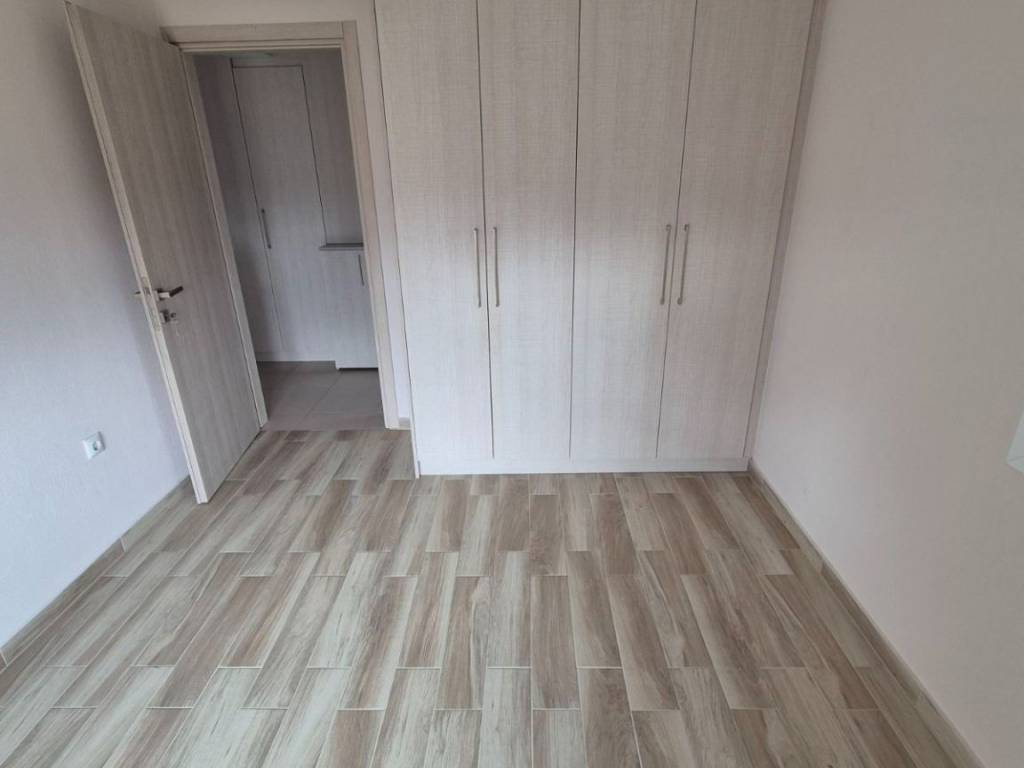 ΥΠΝΟΔΩΜΑΤΙΟ