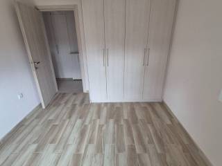 ΥΠΝΟΔΩΜΑΤΙΟ