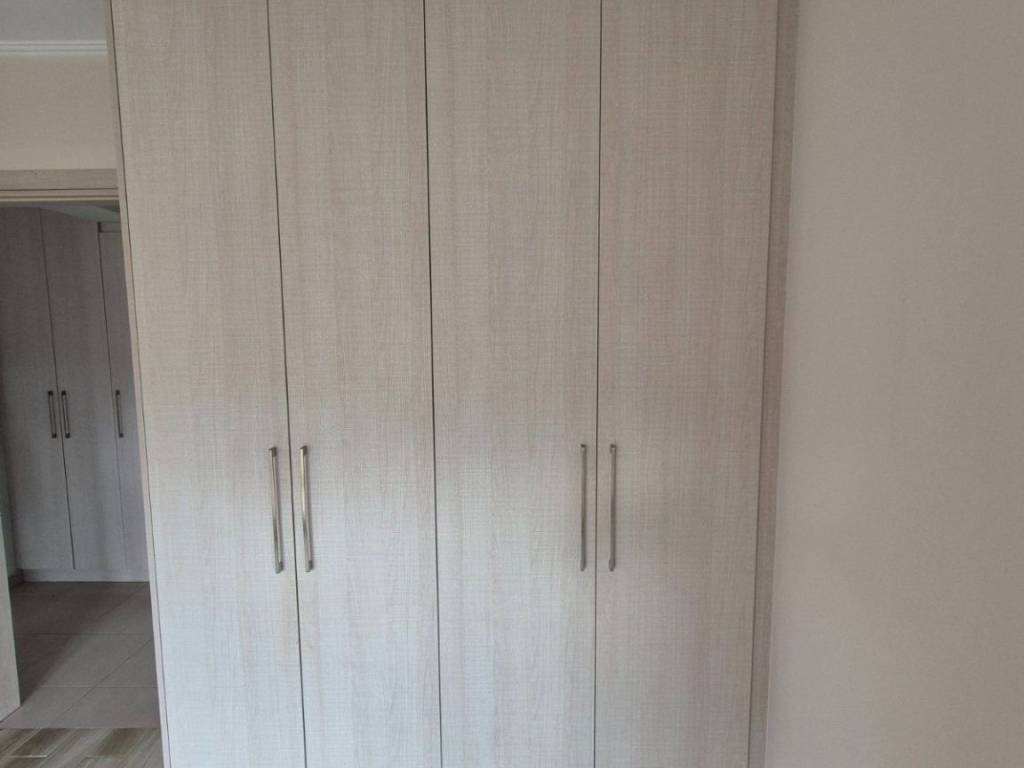 ΥΠΝΟΔΩΜΑΤΙΟ