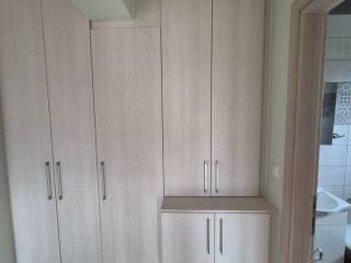 ΥΠΝΟΔΩΜΑΤΙΟ