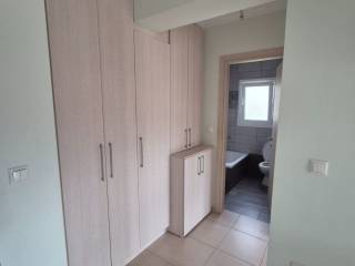 ΥΠΝΟΔΩΜΑΤΙΟ