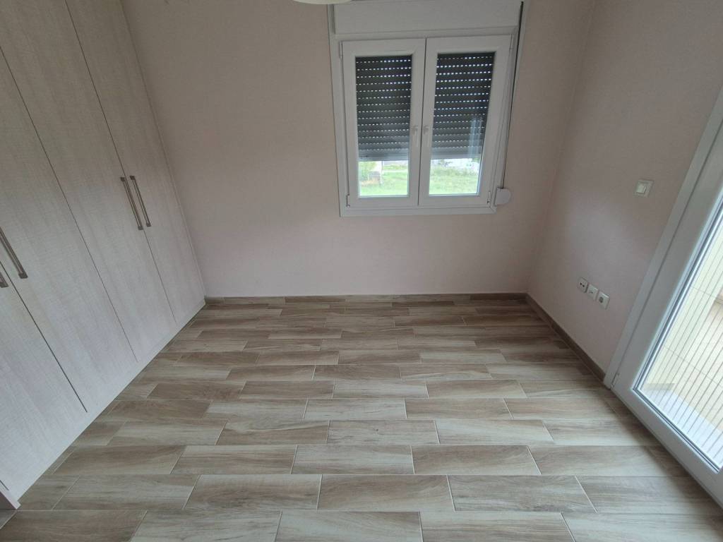 ΥΠΝΟΔΩΜΑΤΙΟ