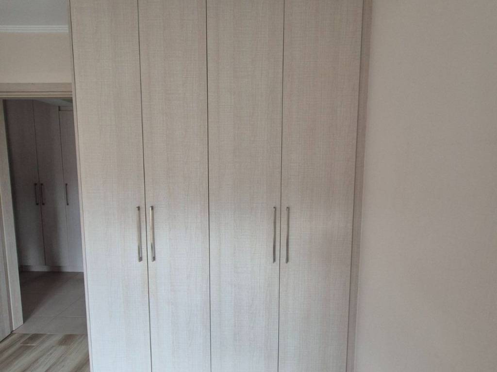 ΥΠΝΟΔΩΜΑΤΙΟ