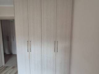 ΥΠΝΟΔΩΜΑΤΙΟ