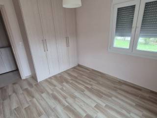 ΥΠΝΟΔΩΜΑΤΙΟ