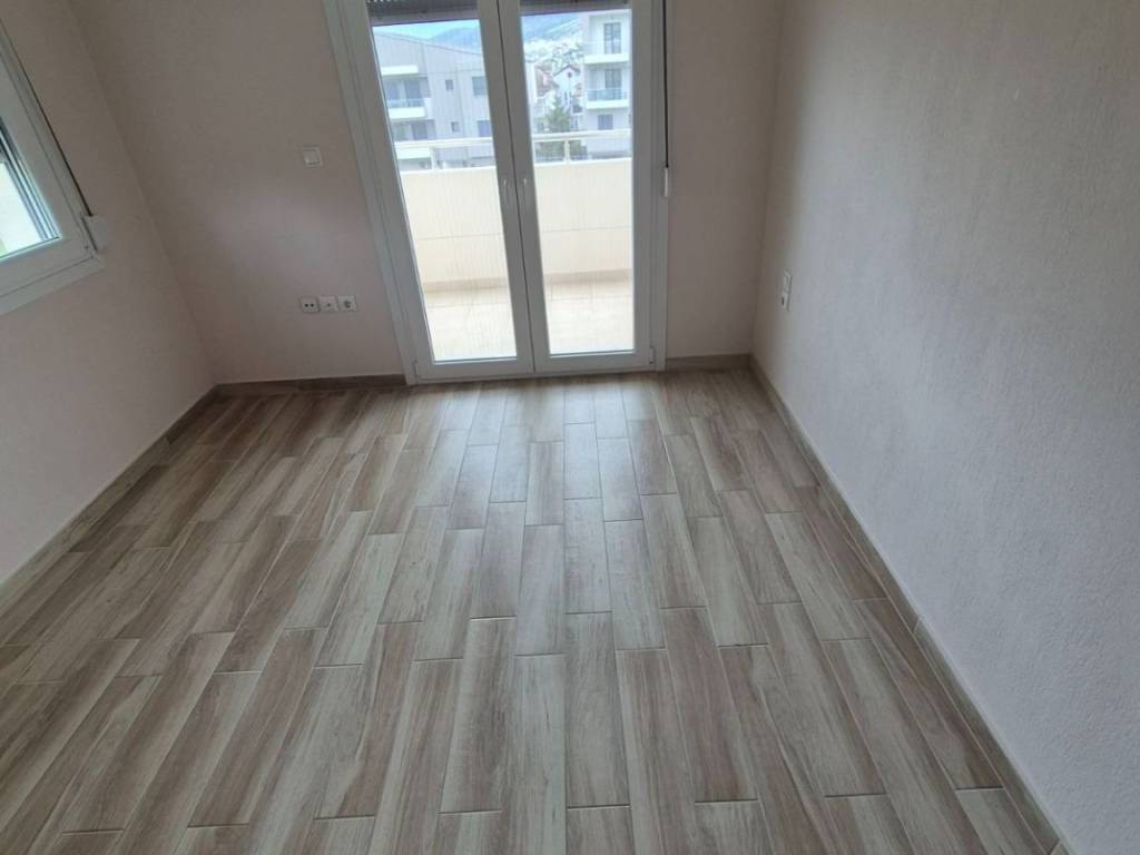 ΥΠΝΟΔΩΜΑΤΙΟ