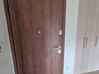 ΠΟΡΤΑ ΑΣΦΑΛΕΙΑΣ