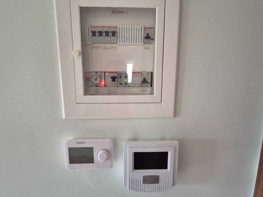 ΣΥΣΤΗΜΑ ΘΕΡΜΑΝΣΗΣ