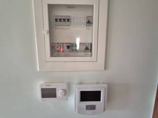 ΣΥΣΤΗΜΑ ΘΕΡΜΑΝΣΗΣ