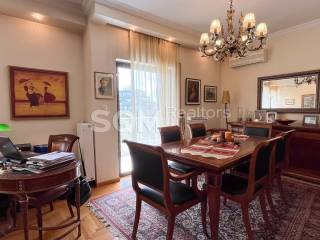 Τραπεζαρία