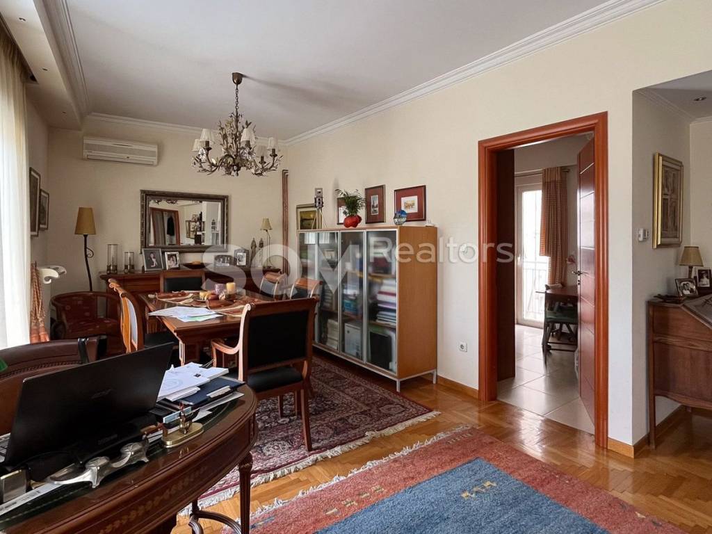 Τραπεζαρία