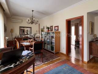 Τραπεζαρία