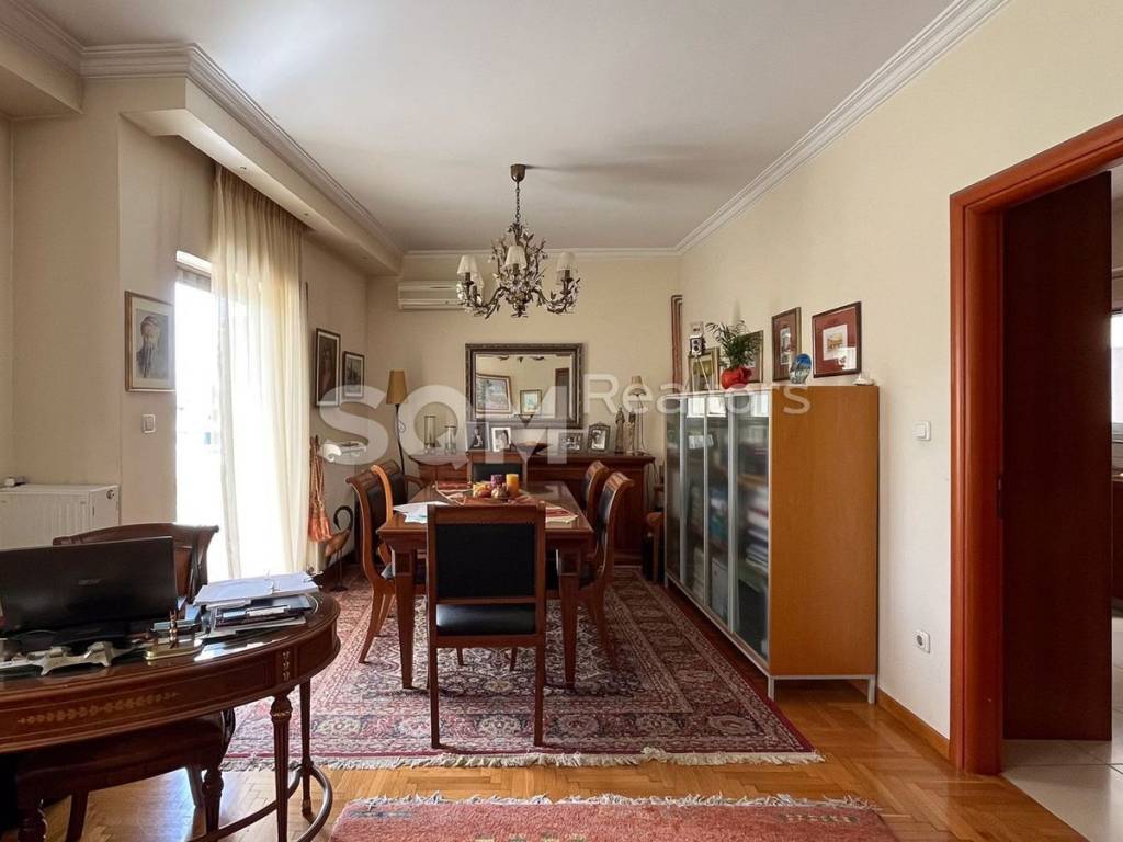 Τραπεζαρία