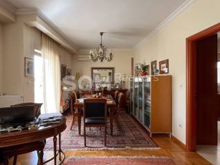 Τραπεζαρία