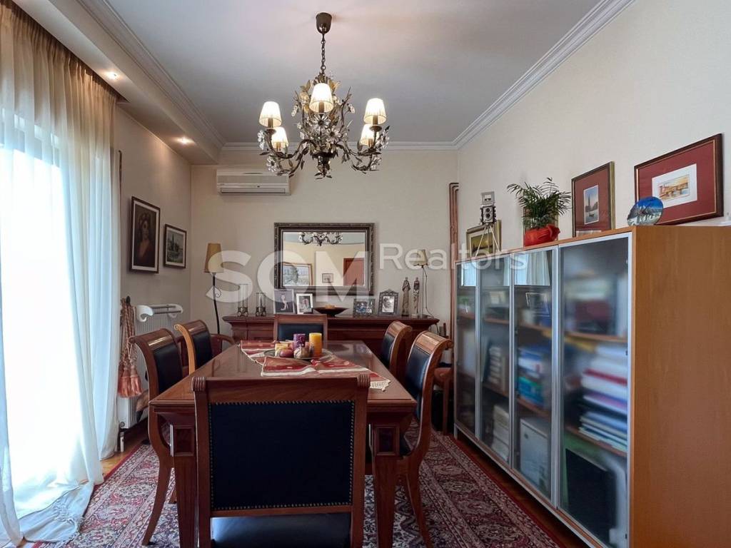 Τραπεζαρία