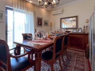 Τραπεζαρία