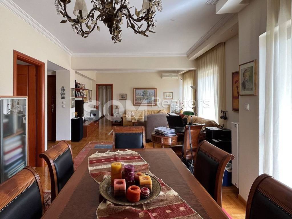 Τραπεζαρία