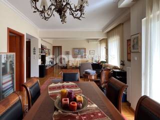 Τραπεζαρία