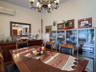 Τραπεζαρία