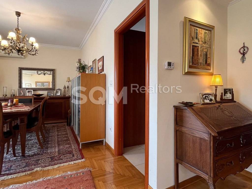 Τραπεζαρία