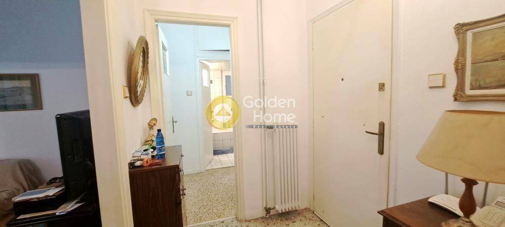 Χολ - Διάδρομος